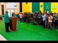 рџ ґ LIVE CCM WANATANGAZA MAJINA YA WAGOMBEA UBUNGE MAAMUZI YA KAMATI KUU WATIA NIA MATUMBO JOTO рџ ґ LIVE CCM WANATANGAZA MAJINA YA WAGOMBEA UBUNGE MAAMUZI YA KAMATI KUU WATIA NIA MATUMBO JOTO