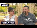 This Old House | Paradise Lost (S41 E13) | FULL EPISODE