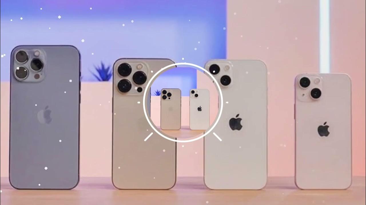 Iphone 14 plus. Iphone 13 pro max. Айфон 14 ультра. Айфон 14 озу. Iphone 13 pro max.