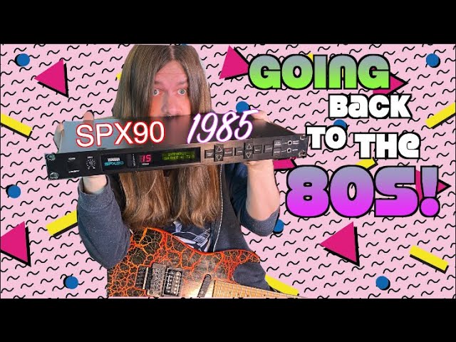 マクソンHD1000 KORG SDD2000 YAMAHA SPX90Ⅱ Korg SDD-1000 - What To Know & Where To Buy | Equipboard