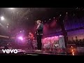 Franz Ferdinand - Treason! Animals. (Live On Letterman)