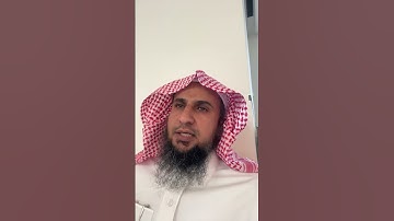 آيات من سورة طه بصوت القارئ/ أنور الشرعبي