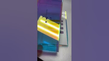 Set Up My Lash Tile With Me #lashcommunity #lashtips #lashartist