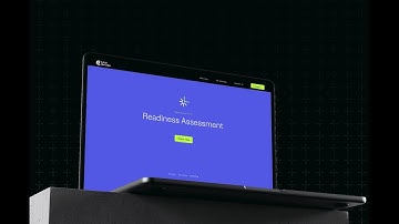 Navigating the Cyber Resilience Act