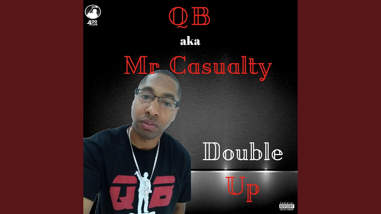 Watch Double Up on YouTube Watch Double Up on YouTube