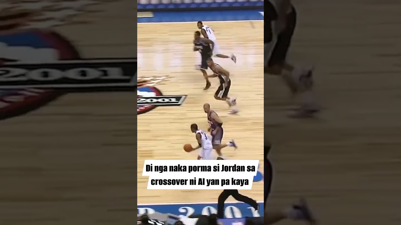 #nba #basketball