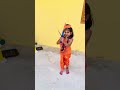 Idi Rama Janma Charitham Ramayan Shorts Trending Idi Rama Janma Charitham Ramayan Shorts Trending
