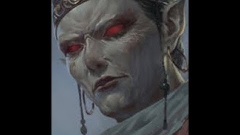 #5 Pathfinder Kingmaker | Some mods + Custom Portraits | Normal Difficulty