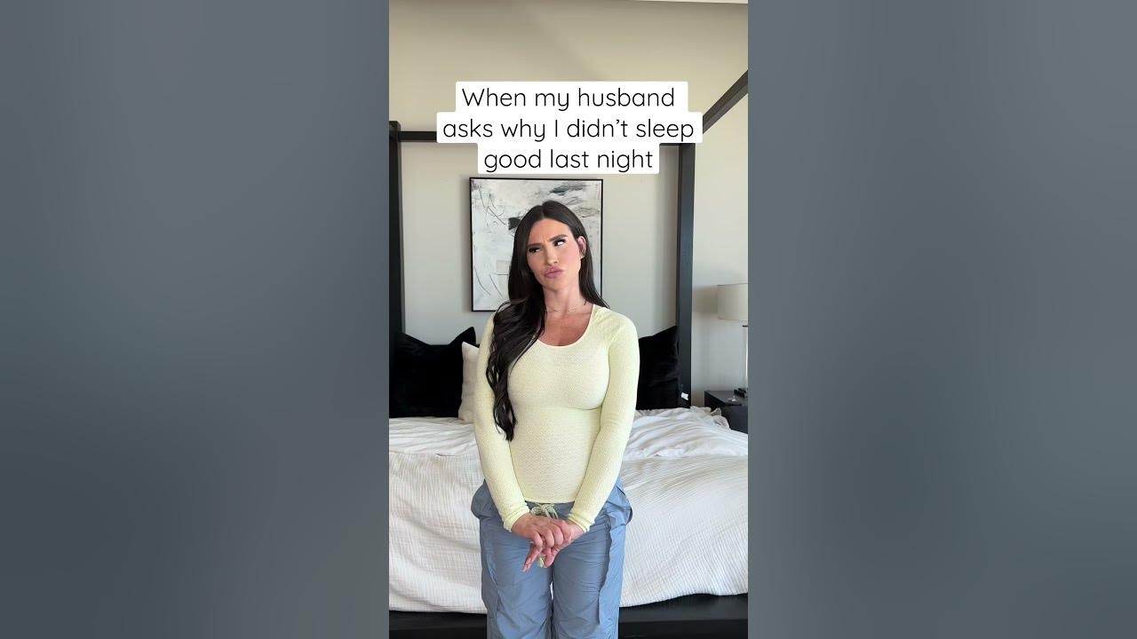 What is sleep? 😵‍💫 #shorts #pregnant #pregnancy #pregnantlife # moms #momsofinstagram #momlife