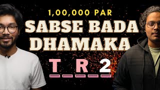 #DHAMAKA Class 9 Term 2 - Kya Hoga SABSE BADE DHAMAKE Me?