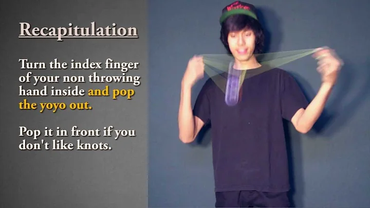 Alexis JV: Tutorial 8 - Brent Stole