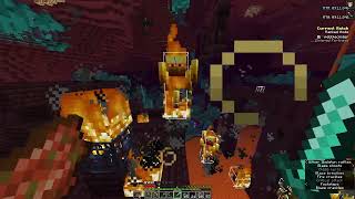 I Got Emerald Rank in MCSR!