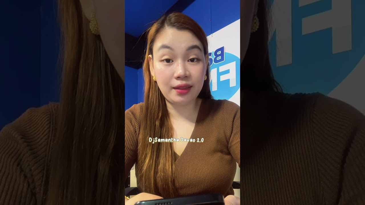 MAS LAMI MODALA OG RELASYON ANG BATA PA