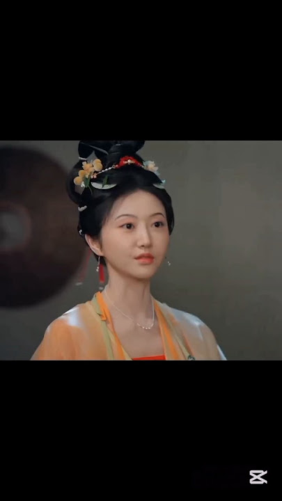 Si Jin #shorts #chinesdrama #sijin #music