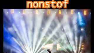 Nonstof DJ _spngebop vz dua kursi