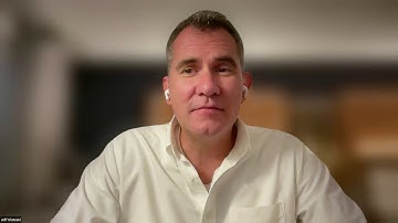 Unlocking apps on demand with Omnissa App Volumes and AVD App Attach | ODFP917