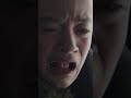 A Monster Calls | Conor Lets Go #shorts