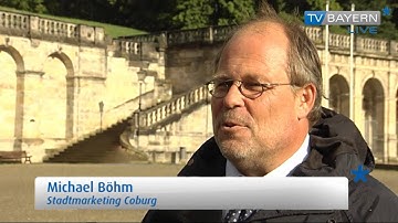 Coburg Kino Programm Coburg Kino Programm