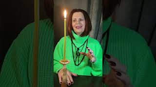 картинка: Ченнелинг. ПЕРЕВАЛ ДЯТЛОВА. Информацию дал тот, кто там был + пришла  душа девочки сказать...