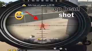 I Am A Rider Free Fire I Am Rider Free Fire Tik Tokfree Fire Headshot Status