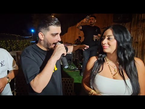 رشاد شميس بدل الطلقة برمي عشرة و برمي مية بوقت الحشرة لا تغريها بالجي كلاس ارمي بقوه رصاصك صايب