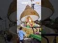 Bappa💌😍#bappamorya #ganesha #ganpati #shorts #bappa #trending #youtubeshorts #shortsfeed #yt#viral