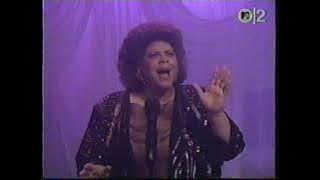 Sadao Watanabe - Any Other Fool