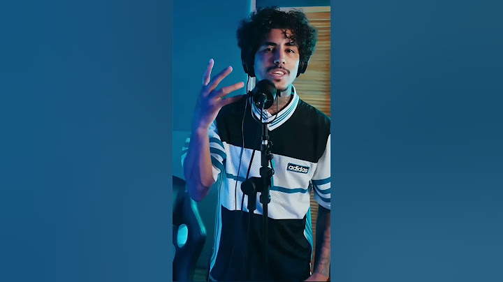MC Livinho mtg na imaginação DJ topo #music