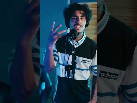 MC Livinho Mtg Na Imaginação DJ Topo Music