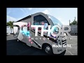 2019 Thor Vegas 25.5 at Southern RV in McDonough, GA 2019 Thor Vegas 25.5 at Southern RV in McDonough, GA