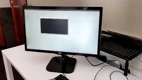 WPEWebKit gamepad demo in RPi4 (arm64)