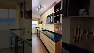 Apartamento à venda no condomínio Dolce Vita em Mogi das Cruzes-SP, agende sua visita (11)97324-9646