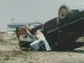 自動車エンタメ系 TYH 昭和のカーチェイス 横転シーン映像 2代目前期型トヨペットクラウン4ドアセダン VS 4代目前期型トヨペットコロナ4ドアセダン 昭和TV映像 1974年 自動車エンタメ系 TYH 昭和のカーチェイス 横転シーン映像 2代目前期型トヨペットクラウン4ドアセダン VS 4代目前期型トヨペットコロナ4ドアセダン 昭和TV映像 1974年