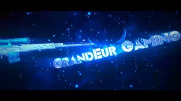 mera first intro like Dynamo Gaming|| ɢʀᴀɴᴅ乇ᴜʀ ɢᴀᴍɪɴɢ|| please support kardo