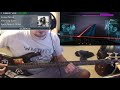 Chasing Cars - Snow Patrol- Rocksmith 2014 - Bass - DLC