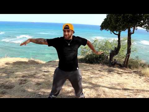 J Boogz / Kings / ESTA