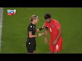 FULL MATCH  | England U21 v Azerbaijan U21 | UEFA EURO U21 Qualification | Group F | England