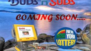 Duds n Suds Binghamton s 24 hour Laundromat