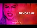 Natti Natasha - Devórame [Official Audio]