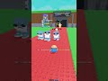 How To Get INFINET SECERET BRAINROTS In Steal A Brainrot MODED How To Get INFINET SECERET BRAINROTS In Steal A Brainrot MODED