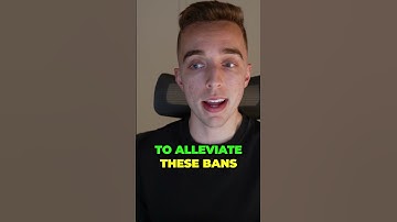 Fastest Way To Recover A Disabled Facebook Ad Account