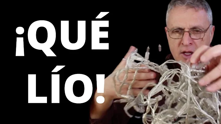 Doler y gustar | SPANISH FOR BEGINNERS