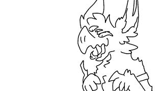 pennies @Dragonite102