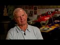 In Memoriam: Parnelli Jones