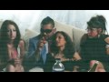 Kidd Skilly Fly Away DJ KUKU EXCLUSIVE Kidd Skilly Fly Away DJ KUKU EXCLUSIVE