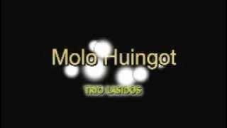 Lasidos   Molo Huingot