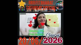 Totally Free Online Classes Regular with Kavita Singh contact no 9993961776