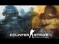 Csgo india corona virus covid19 quarantined janta curfew