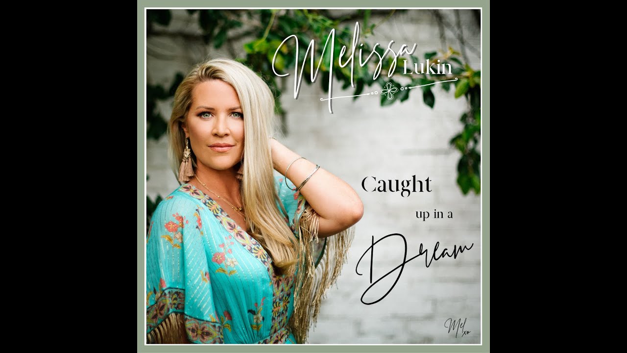 Melissa Lukin joins Tracy & the Big D on Fraser Coast FM, April 2021