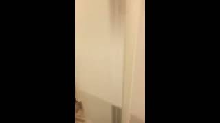 Monon Lofts - The Messenger